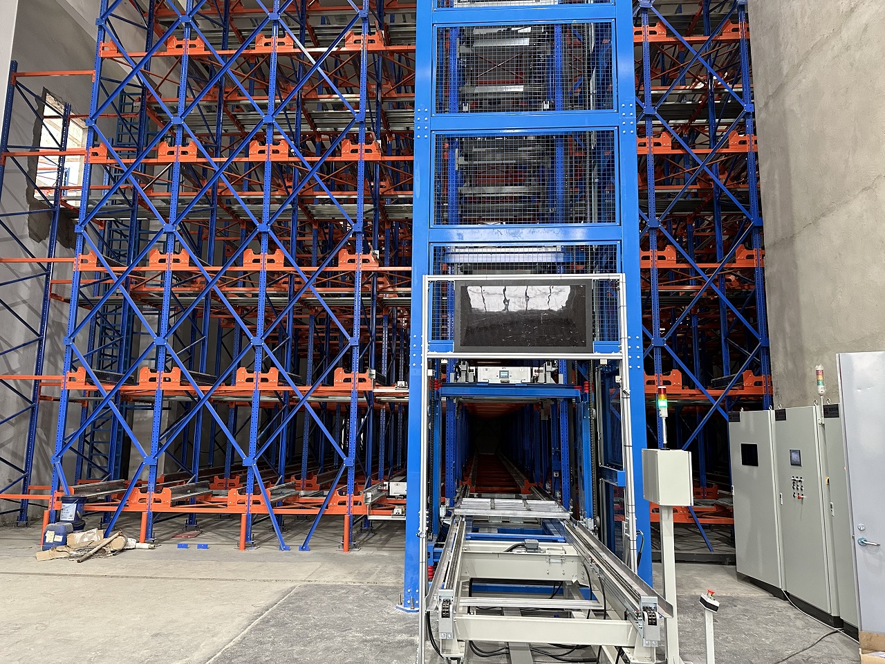 Changzhou project (1)