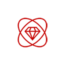 Technical advantages